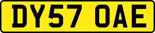 DY57OAE