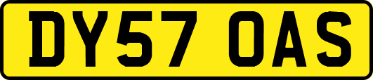 DY57OAS