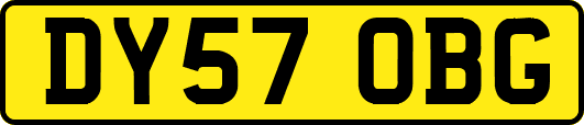 DY57OBG