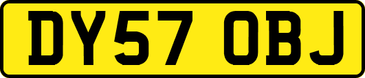 DY57OBJ