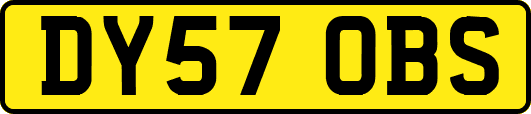 DY57OBS