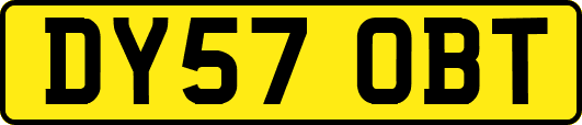 DY57OBT