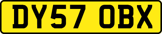 DY57OBX