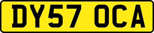DY57OCA