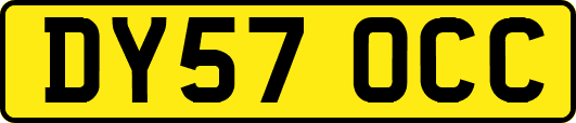 DY57OCC