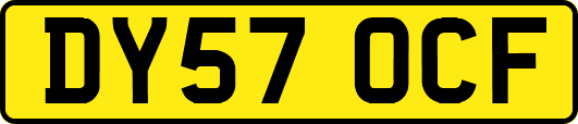 DY57OCF