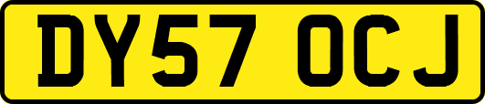 DY57OCJ