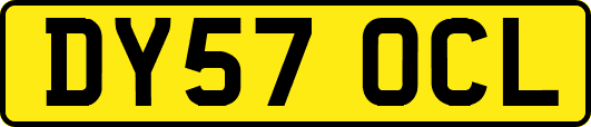 DY57OCL