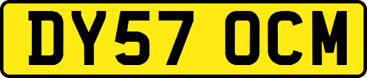 DY57OCM