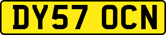 DY57OCN