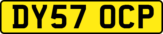 DY57OCP