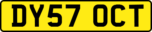 DY57OCT