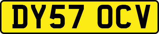 DY57OCV