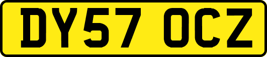 DY57OCZ