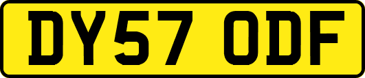 DY57ODF