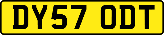 DY57ODT