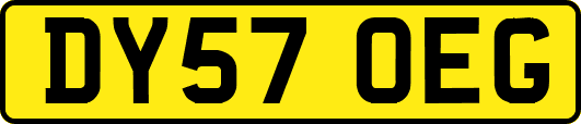 DY57OEG