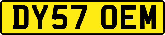 DY57OEM