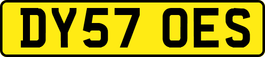 DY57OES