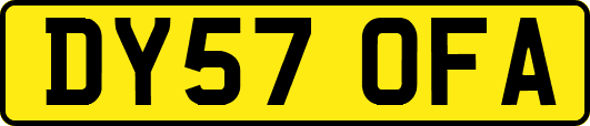 DY57OFA
