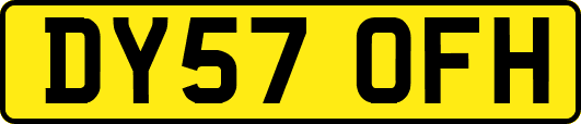 DY57OFH