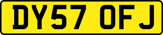 DY57OFJ
