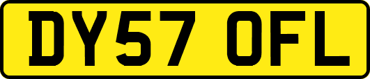 DY57OFL