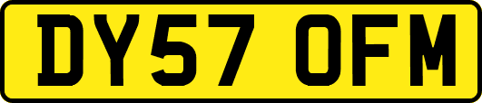 DY57OFM