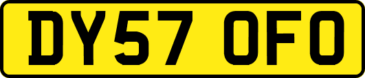 DY57OFO