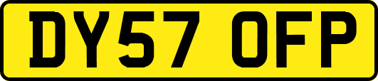 DY57OFP