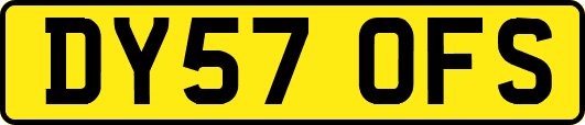 DY57OFS