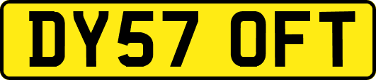 DY57OFT