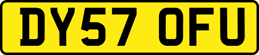 DY57OFU