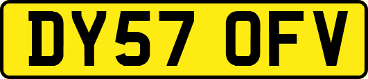 DY57OFV