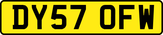 DY57OFW