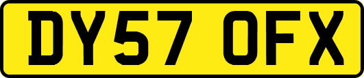 DY57OFX