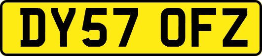 DY57OFZ