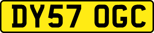 DY57OGC