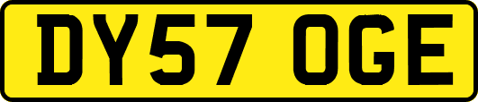 DY57OGE
