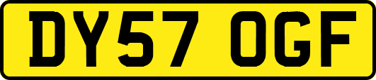 DY57OGF