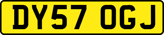 DY57OGJ