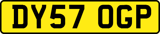 DY57OGP