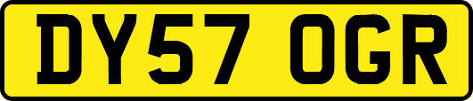DY57OGR