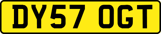DY57OGT