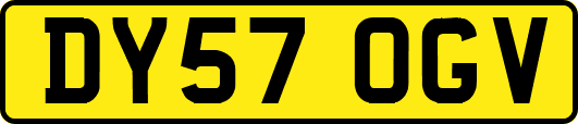 DY57OGV