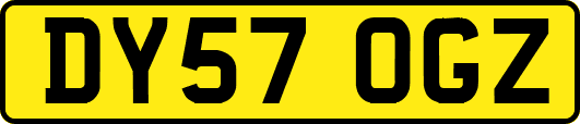 DY57OGZ