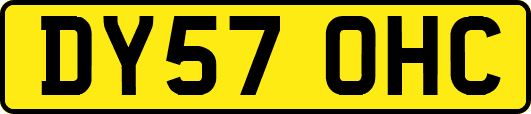 DY57OHC