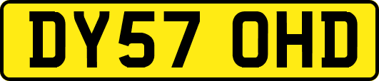 DY57OHD