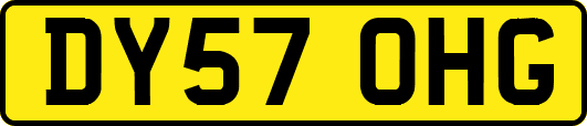 DY57OHG