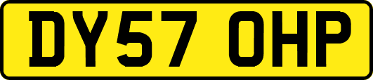 DY57OHP